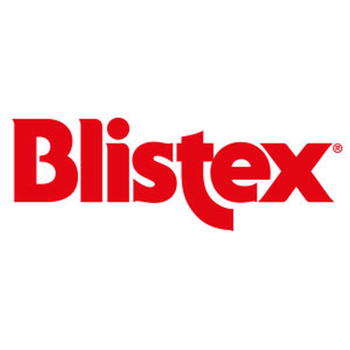 Blistex